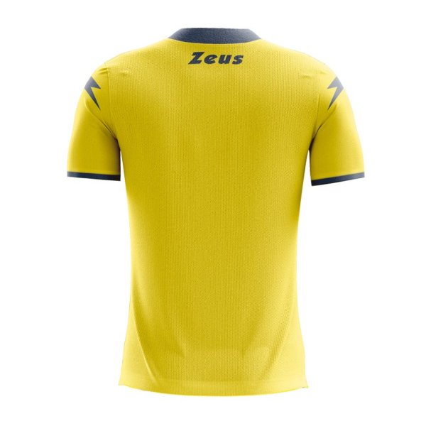 Immagine SHIRT MARMO