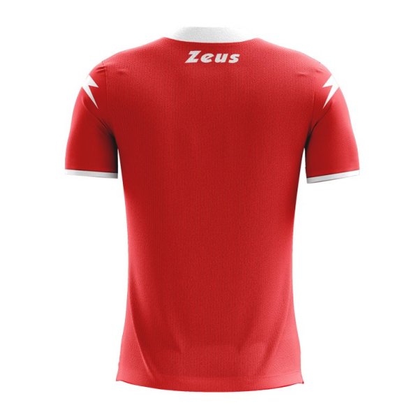 Immagine SHIRT MARMO