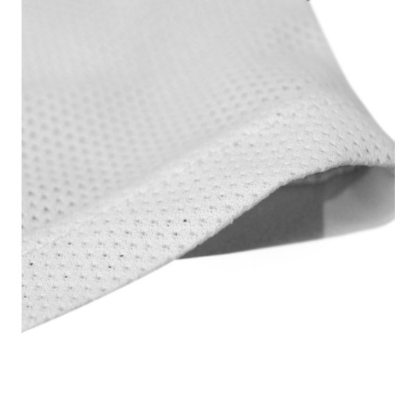 Immagine SHIRT MARMO