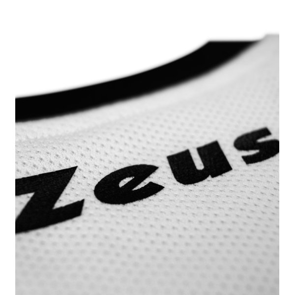 Immagine SHIRT MARMO