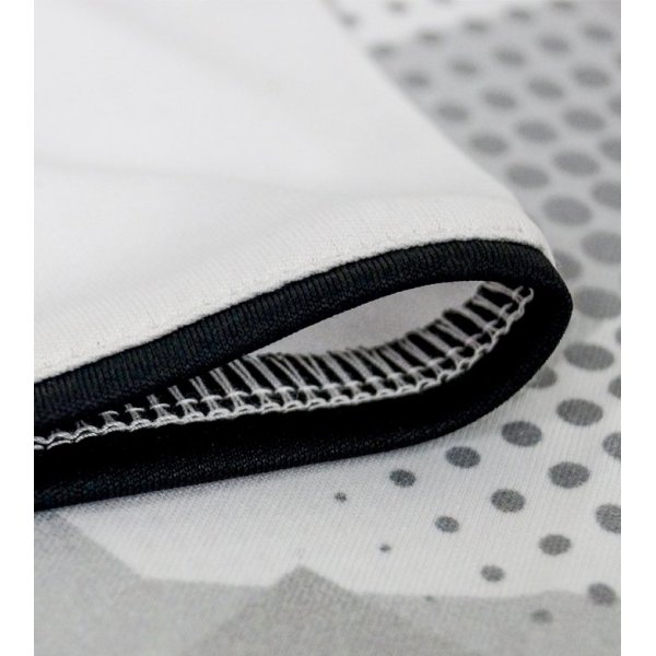 Immagine SHIRT MARMO