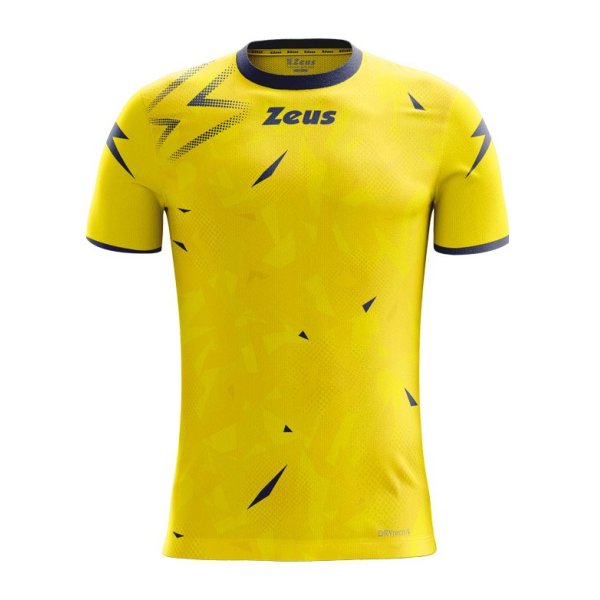 Immagine prodotto Giallo/blu