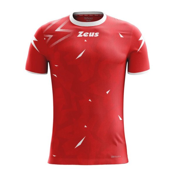 Immagine prodotto Rosso/bianco