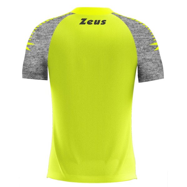 Immagine T-SHIRT FAST