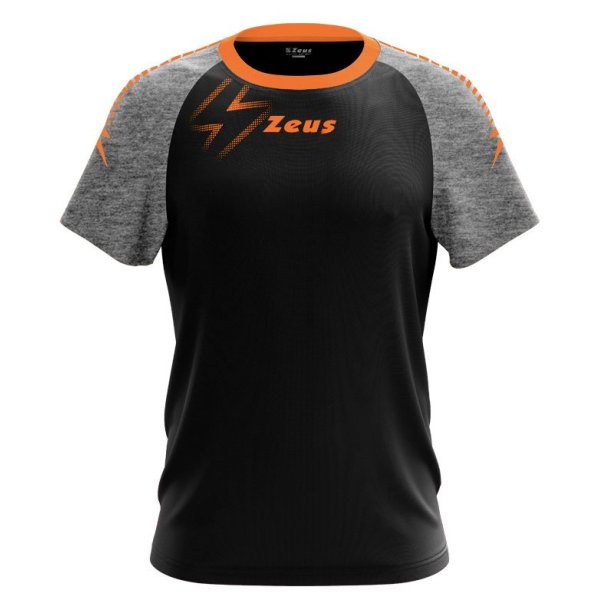 Immagine T-SHIRT FAST