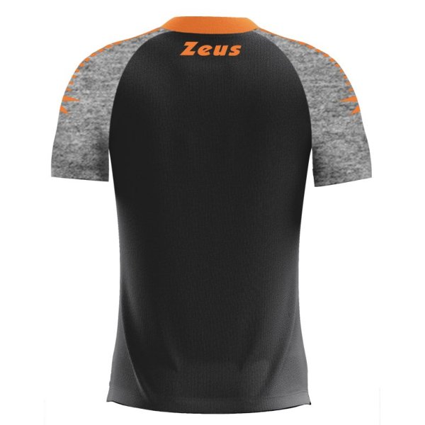 Immagine T-SHIRT FAST