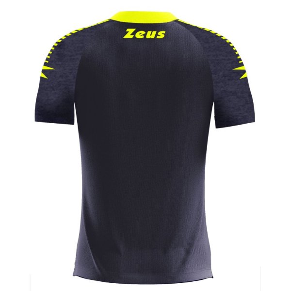 Immagine T-SHIRT FAST