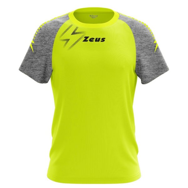 Immagine T-SHIRT FAST