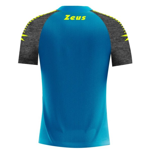 Immagine T-SHIRT FAST