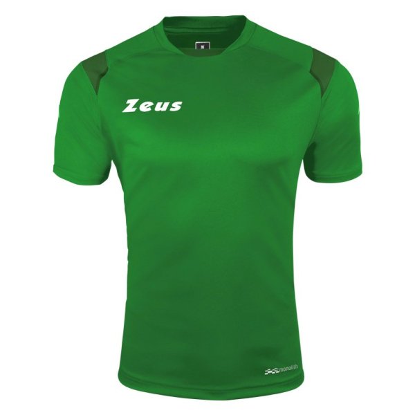 Immagine MAGLIA MC MONOLITH