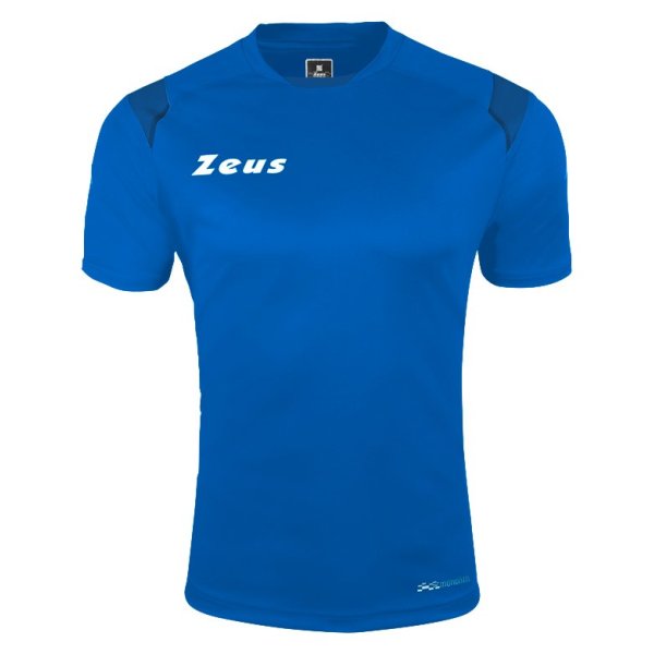 Immagine MAGLIA MC MONOLITH
