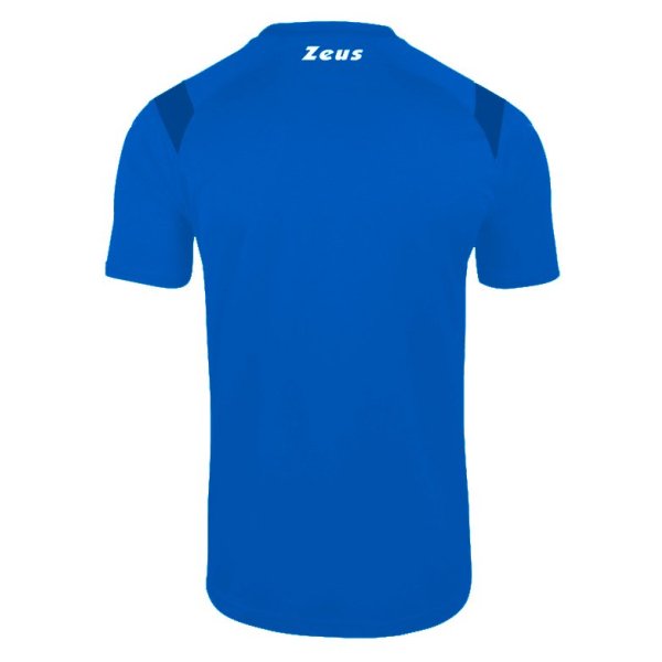 Immagine MAGLIA MC MONOLITH