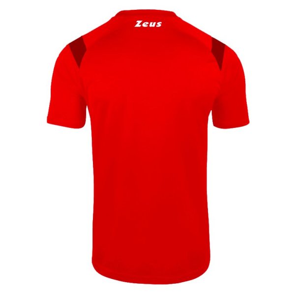Immagine MAGLIA MC MONOLITH