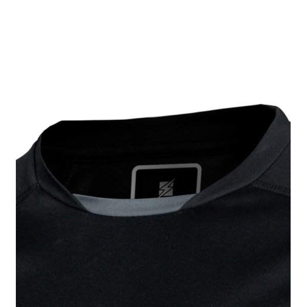 Immagine MAGLIA MC MONOLITH