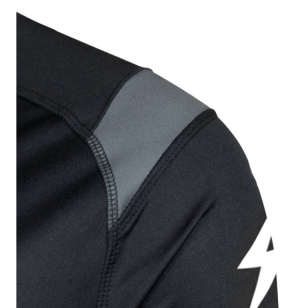Immagine MAGLIA MC MONOLITH