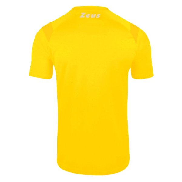 Immagine MAGLIA MC MONOLITH