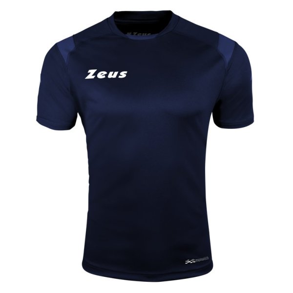 MAGLIA MC MONOLITH