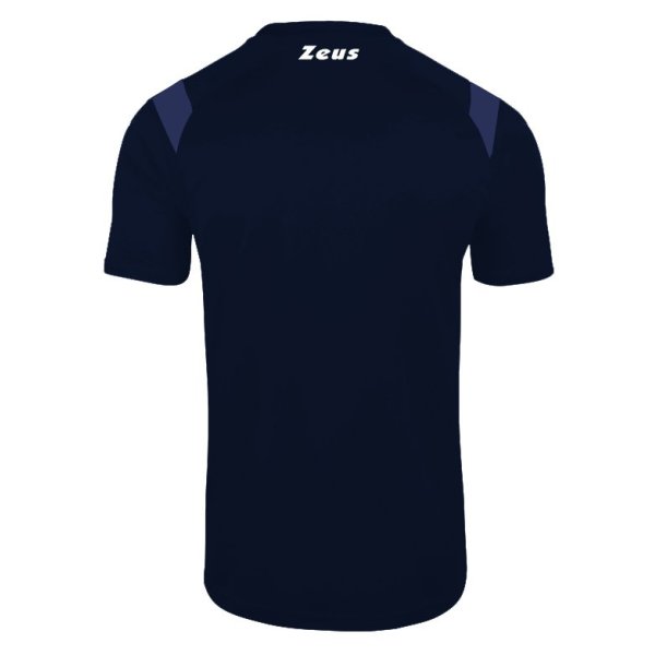Immagine MAGLIA MC MONOLITH