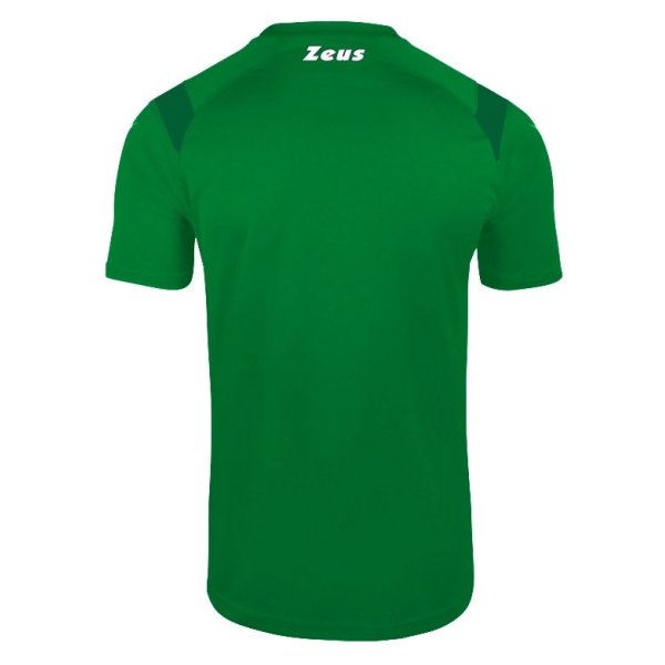 Immagine MAGLIA MC MONOLITH