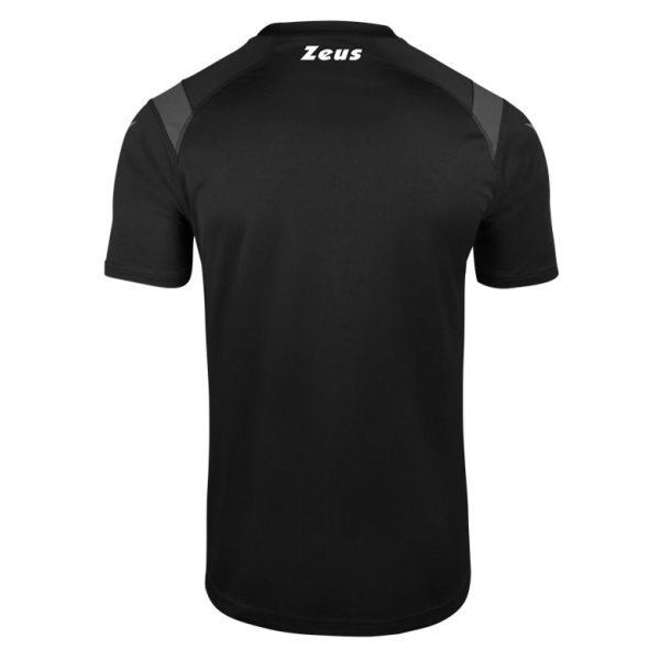 Immagine MAGLIA MC MONOLITH