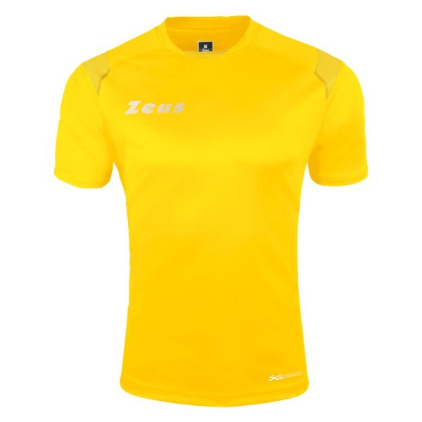 Immagine MAGLIA MC MONOLITH