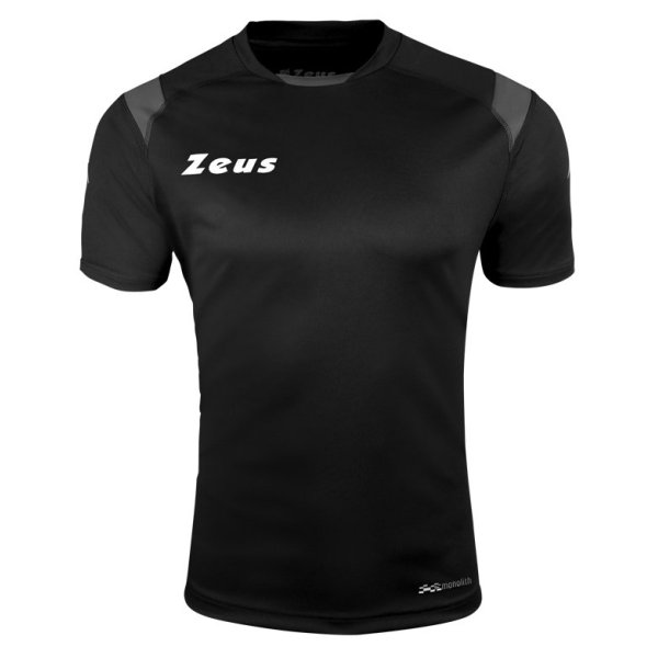 Immagine MAGLIA MC MONOLITH