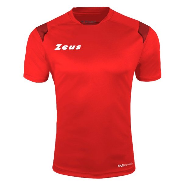 Immagine MAGLIA MC MONOLITH