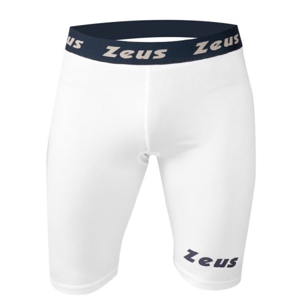 Immagine BERMUDA ELASTICPRO