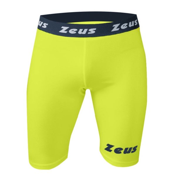 Immagine BERMUDA ELASTICPRO