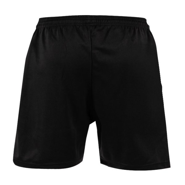 Immagine PANT. CORTO MONOS