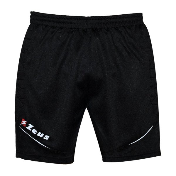 Immagine PANT. CORTO MONOS