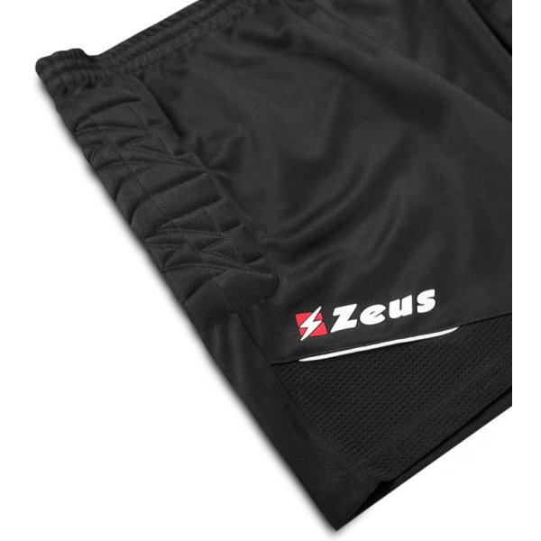 Immagine PANT. CORTO MONOS