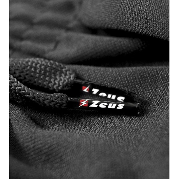 Immagine PANT. CORTO MONOS