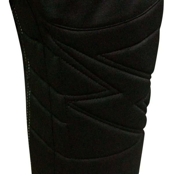 Immagine PANT. 3/4 MONOS