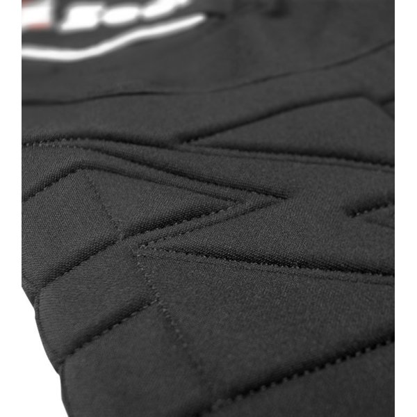 Immagine PANT. 3/4 MONOS