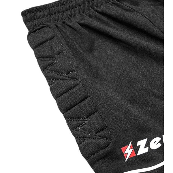 Immagine PANT. 3/4 MONOS