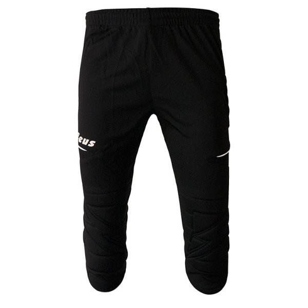 Immagine PANT. 3/4 MONOS