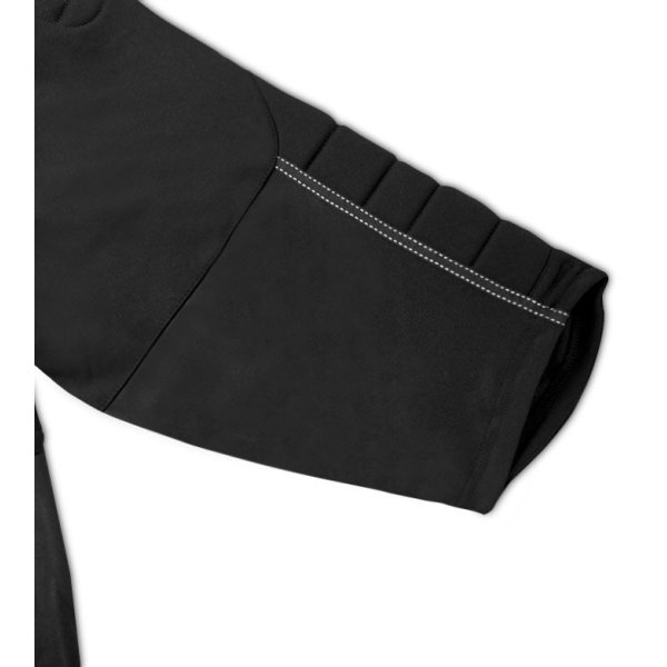 Immagine PANT. 3/4 MONOS