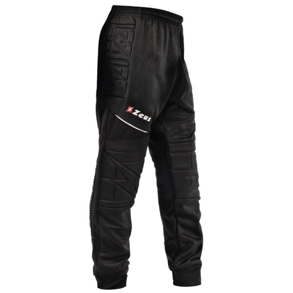 Immagine PANT. LUNGO MONOS