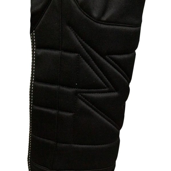 Immagine PANT. LUNGO MONOS