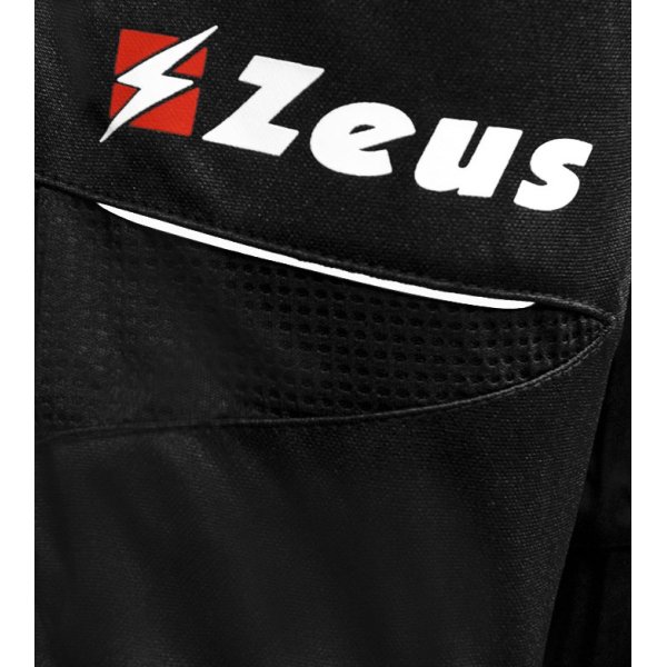 Immagine PANT. LUNGO MONOS