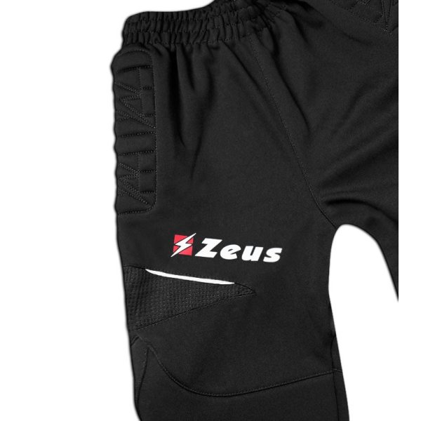 Immagine PANT. LUNGO MONOS