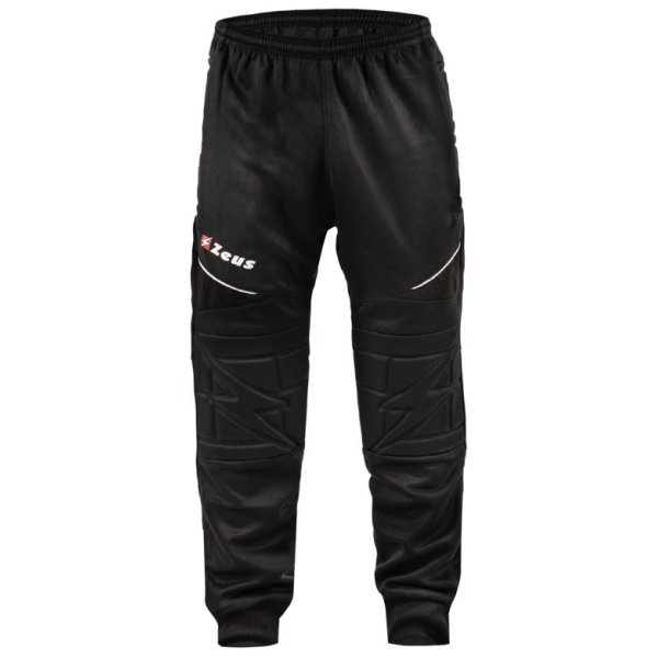 Immagine PANT. LUNGO MONOS