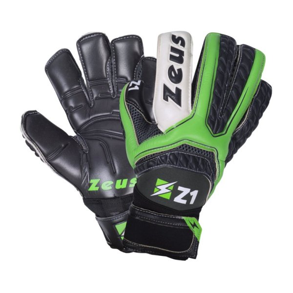 GUANTO PORTIERE Z1