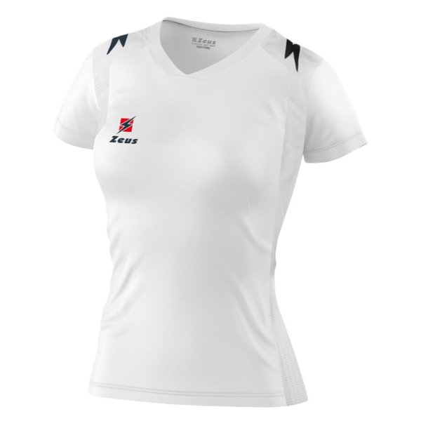 Immagine SHIRT TIGER