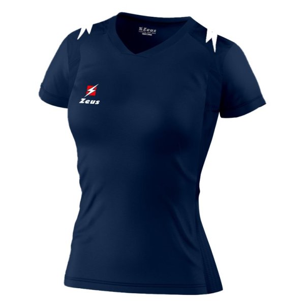Immagine SHIRT TIGER