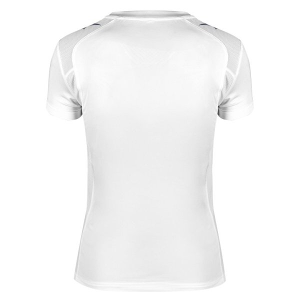 Immagine SHIRT TIGER