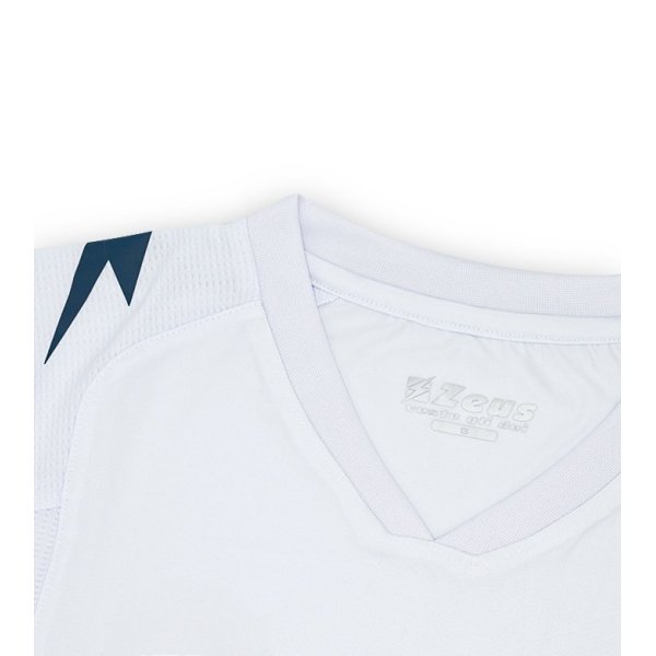Immagine SHIRT TIGER