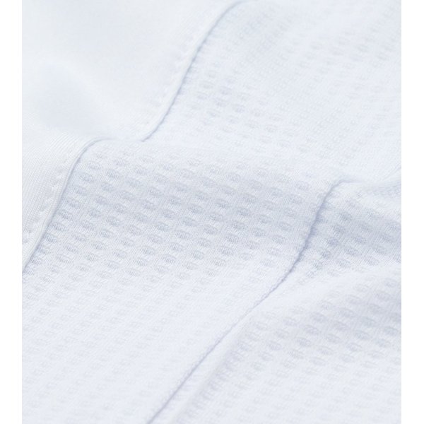 Immagine SHIRT TIGER
