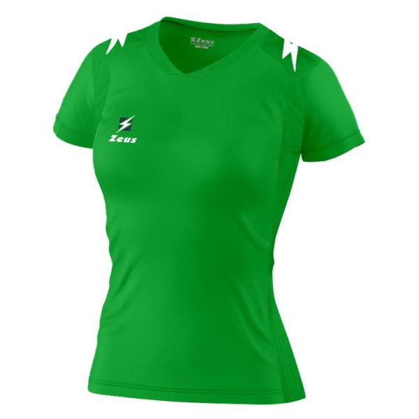 Immagine SHIRT TIGER